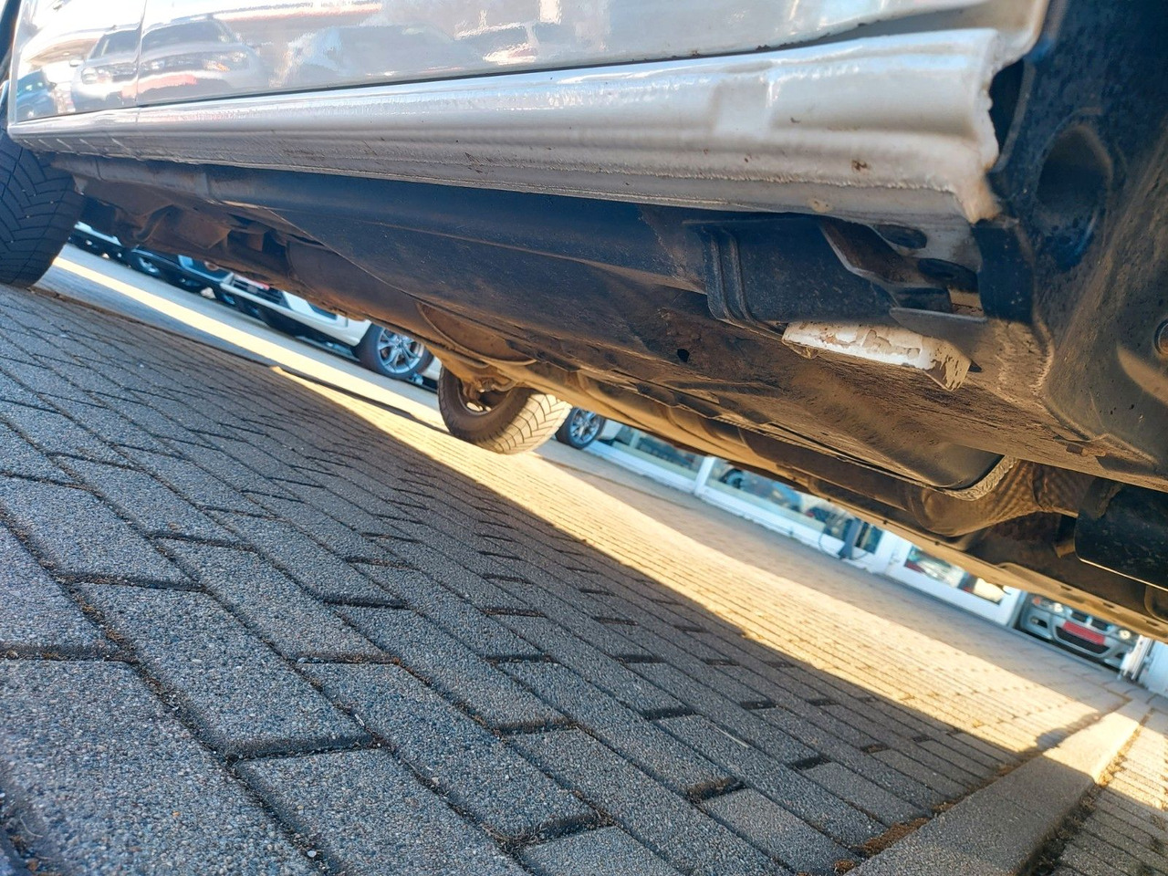 Locação financeira de Volkswagen T6 Kombi 4Motion 9 Sitzer KLIMA PDC AHK UVW. Volkswagen T6 Kombi 4Motion 9 Sitzer KLIMA PDC AHK UVW. Volkswagen T6 Kombi 4Motion 9 Sitzer KLIMA PDC AHK UVW. Volkswagen T6 Kombi 4Motion 9 Sitzer KLIMA PDC AHK UVW.: foto 27