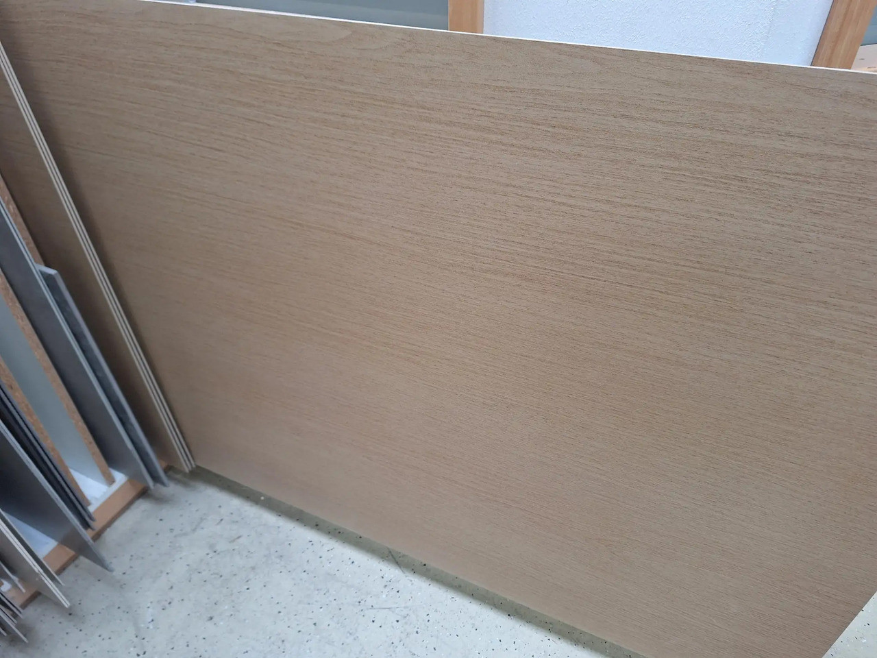4 Stk. Feinsteinzeugplatten - Ferramenta/ Equipamento: foto 1 4 Stk. Feinsteinzeugplatten - Ferramenta/ Equipamento: foto 1