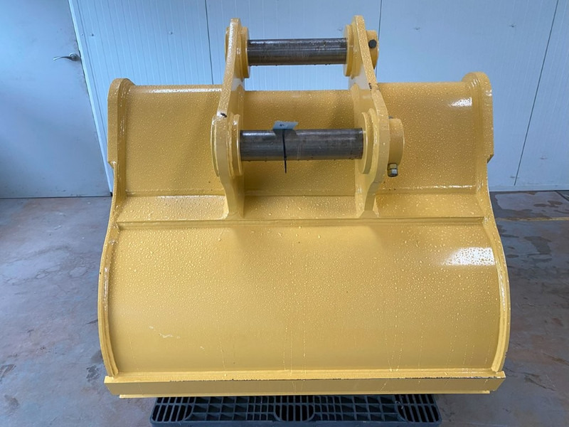 Cat Bucket for CAT 320 - 323 1.20m - Balde: foto 5 Cat Bucket for CAT 320 - 323 1.20m - Balde: foto 5