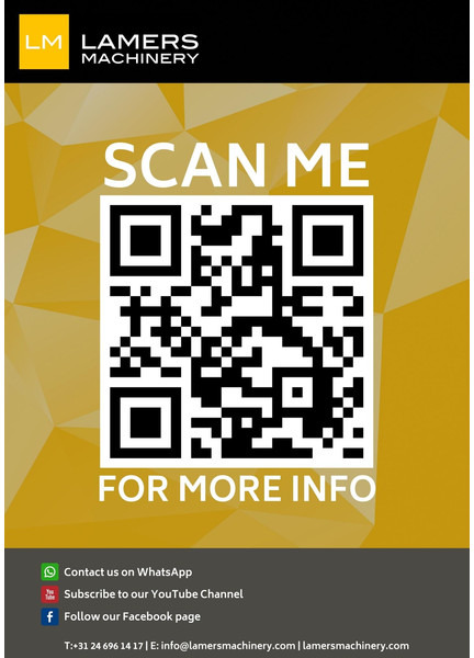 Liebherr A316 Litronic NVT - Escavadeira de rodas: foto 4 Liebherr A316 Litronic NVT - Escavadeira de rodas: foto 4