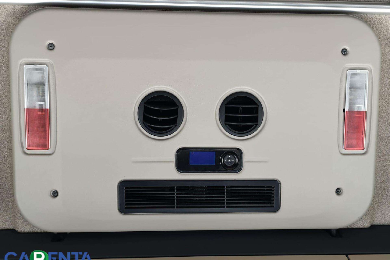 Tractor MAN TGX 510hp Retarder: foto 15 Tractor MAN TGX 510hp Retarder: foto 15