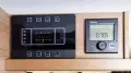 Campervan novo Bravia Mobil Swan 599 Edition 30 PEUGEOT BOXER, EURO 6.4: foto 13