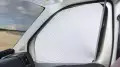 Campervan novo Bravia Mobil Swan 599 Edition 30 PEUGEOT BOXER, EURO 6.4: foto 12
