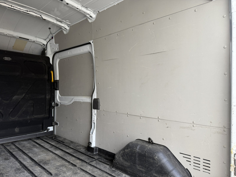 Furgão Ford Transit 350 2.0 TDCI 170PK L3H3 170PK Airco Cruise Control Parkeersensoren voor achter: foto 13