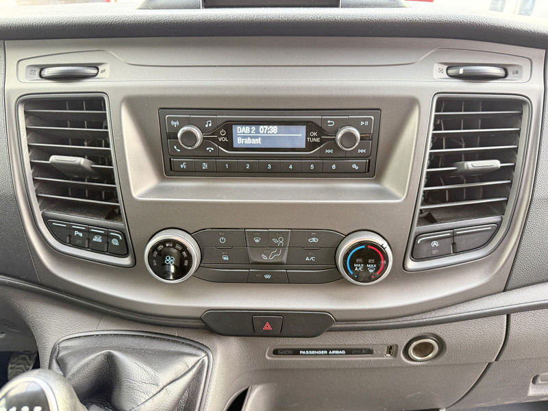 Furgão Ford Transit 350 2.0 TDCI 170PK L3H3 170PK Airco Cruise Control Parkeersensoren voor achter: foto 17