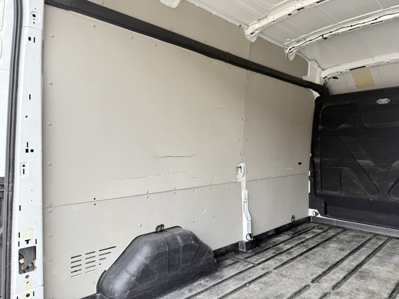 Furgão Ford Transit 350 2.0 TDCI 170PK L3H3 170PK Airco Cruise Control Parkeersensoren voor achter: foto 12