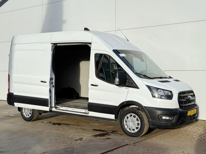 Furgão Ford Transit 350 2.0 TDCI 170PK L3H3 170PK Airco Cruise Control Parkeersensoren voor achter: foto 5