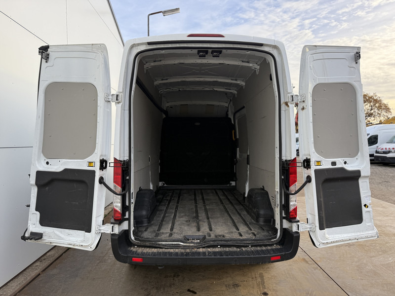 Furgão Ford Transit 350 2.0 TDCI 170PK L3H3 170PK Airco Cruise Control Parkeersensoren voor achter: foto 11