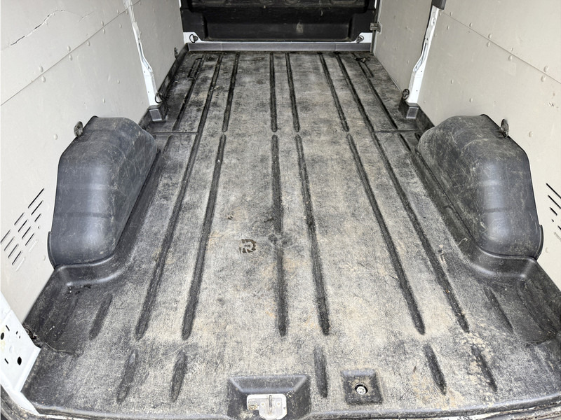 Furgão Ford Transit 350 2.0 TDCI 170PK L3H3 170PK Airco Cruise Control Parkeersensoren voor achter: foto 15