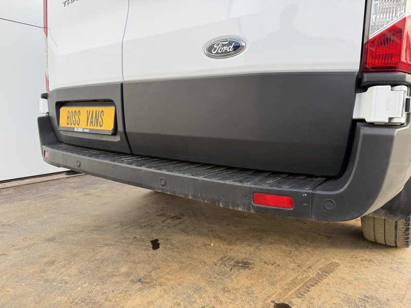 Furgão Ford Transit 350 2.0 TDCI 170PK L3H3 170PK Airco Cruise Control Parkeersensoren voor achter: foto 16