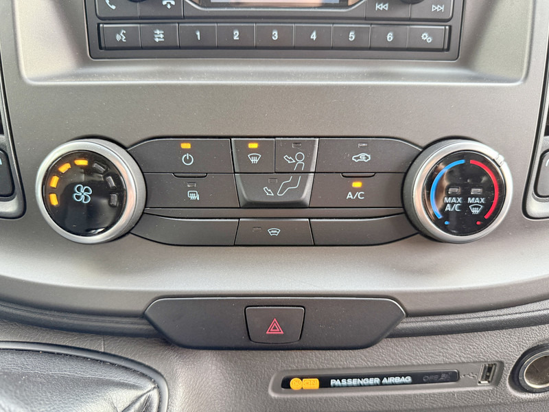 Furgão Ford Transit 350 2.0 TDCI 170PK L3H3 170PK Airco Cruise Control Parkeersensoren voor achter: foto 19