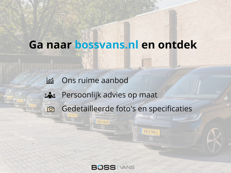 Furgão, Carrinha cabine dupla Ford Transit Custom 320 2.0 TDCI 130PK Automaat L2H1 Dubbele Cabine Adaptieve Cruise Control Airco Trekhaak Stoelverwarming Parkeersensoren Navigatie Camera: foto 14 Furgão, Carrinha cabine dupla Ford Transit Custom 320 2.0 TDCI 130PK Automaat L2H1 Dubbele Cabine Adaptieve Cruise Control Airco Trekhaak Stoelverwarming Parkeersensoren Navigatie Camera: foto 14