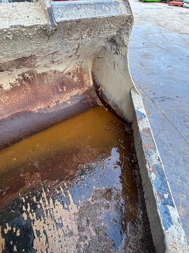 Equipamento para Máquina de construção BMC Concrete Pouring Bucket: foto 6 Equipamento para Máquina de construção BMC Concrete Pouring Bucket: foto 6