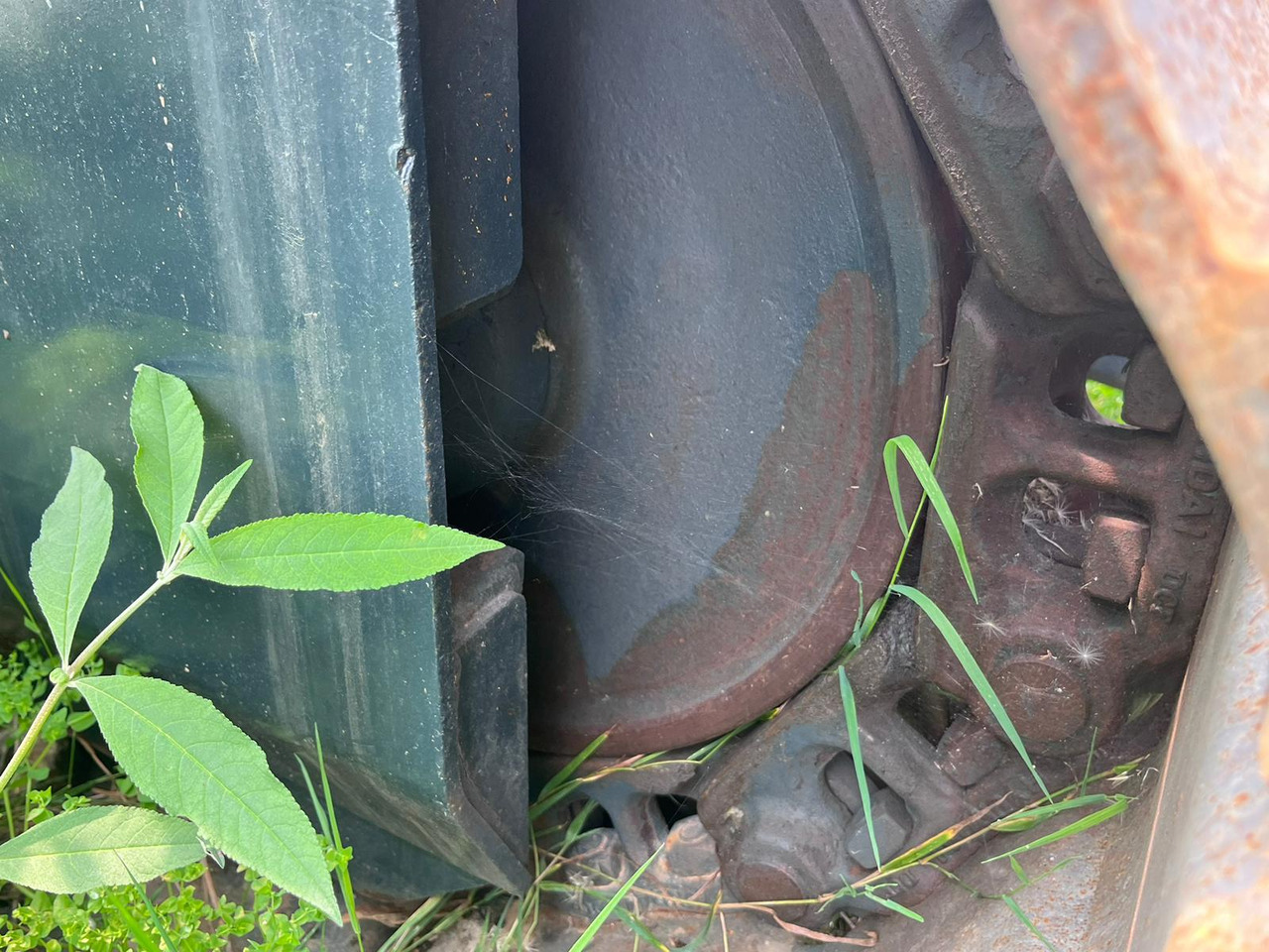 Escavadora de rastos Hyundai HX235 LCR DZ 15M High Reach: foto 15