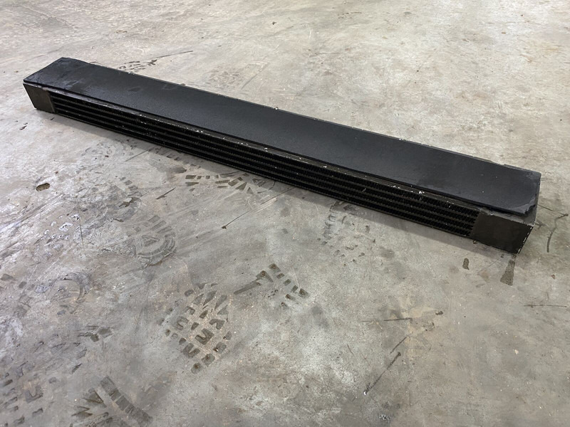 Liebherr A934C - Radiador: foto 2 Liebherr A934C - Radiador: foto 2