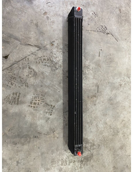 Liebherr A934C - Radiador: foto 1 Liebherr A934C - Radiador: foto 1