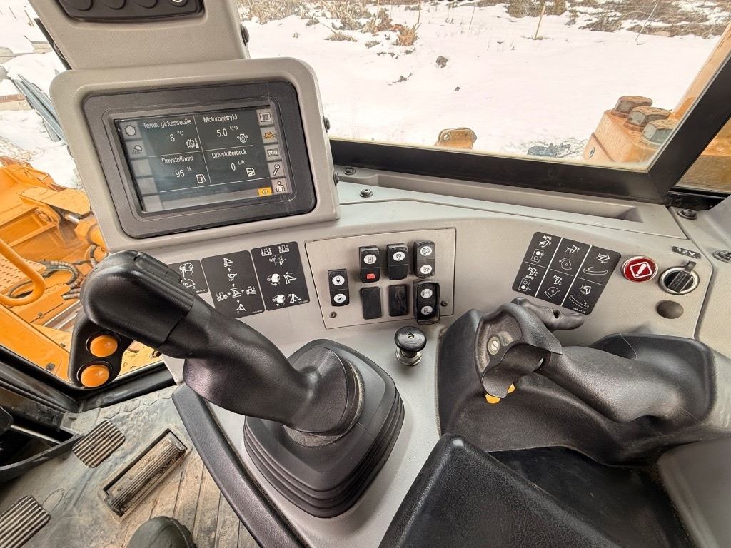 Buldôzer CAT D 8 T: foto 29