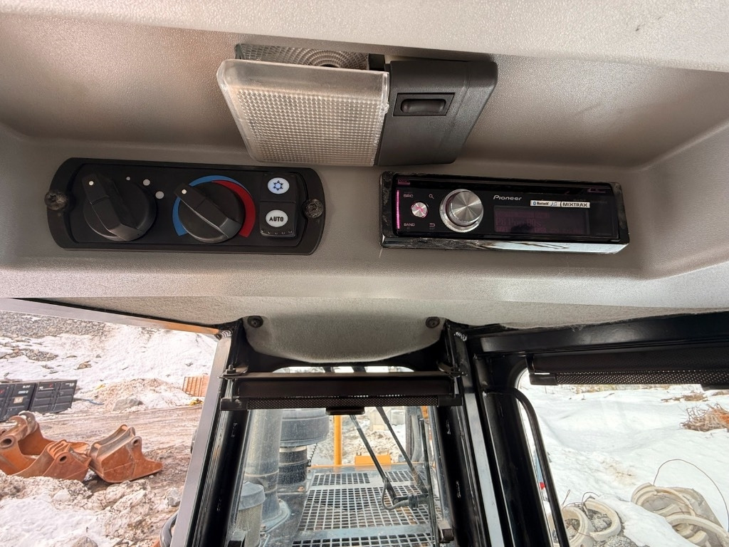 Buldôzer CAT D 8 T: foto 31