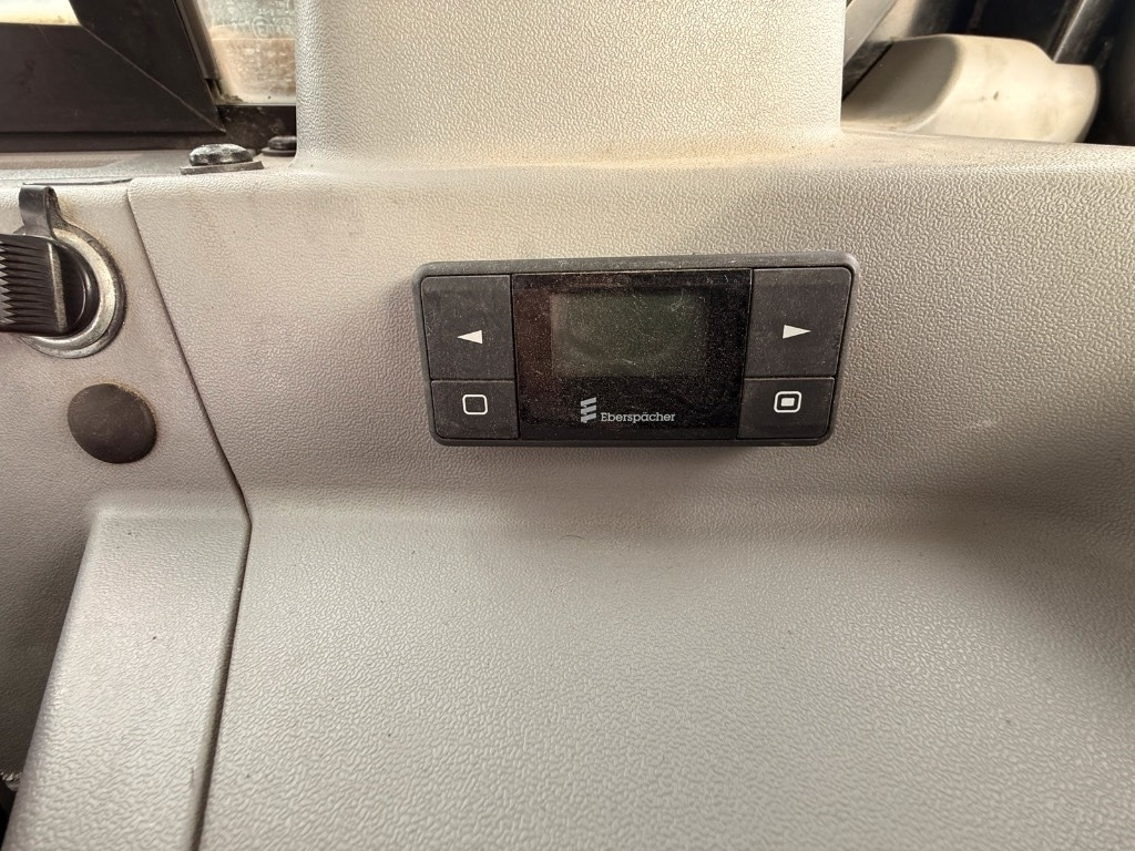 Buldôzer CAT D 8 T: foto 32