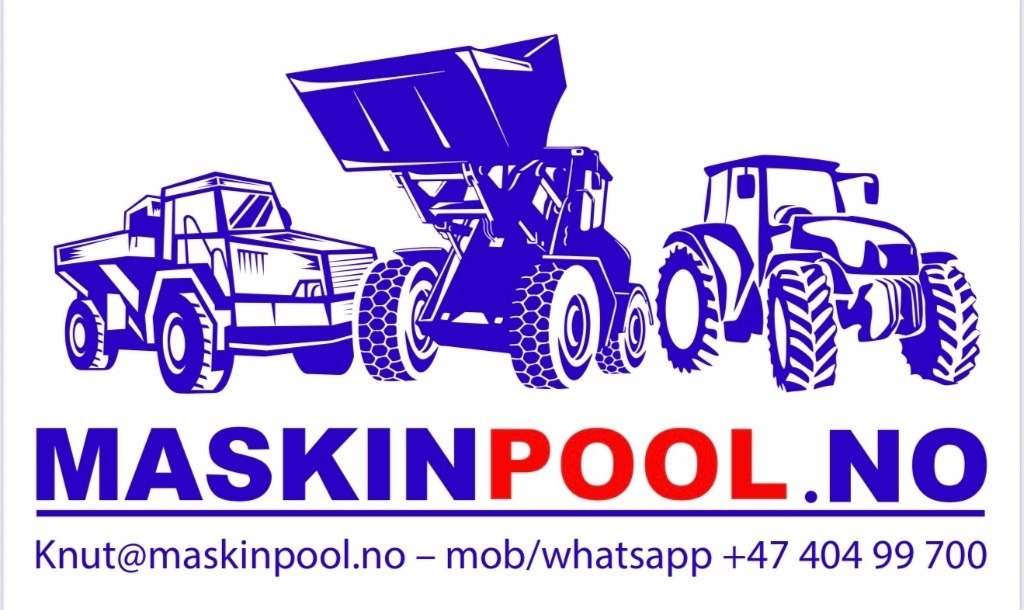 Volvo FH540 6 X 4 - Tractor: foto 2 Volvo FH540 6 X 4 - Tractor: foto 2