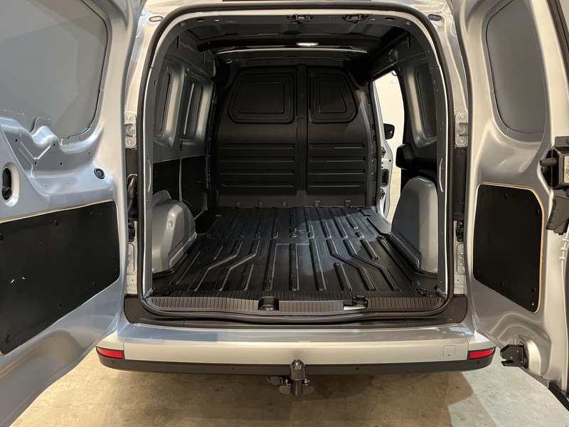Mercedes-Benz Citan 110 CDI L2 Pro Automaat / Euro 6 / Airco / Camera / MBUX / Cruise Control / Trekhaak / CarPlay / Navigatie / 14.500 KM !! - Furgão compacto: foto 5 Mercedes-Benz Citan 110 CDI L2 Pro Automaat / Euro 6 / Airco / Camera / MBUX / Cruise Control / Trekhaak / CarPlay / Navigatie / 14.500 KM !! - Furgão compacto: foto 5