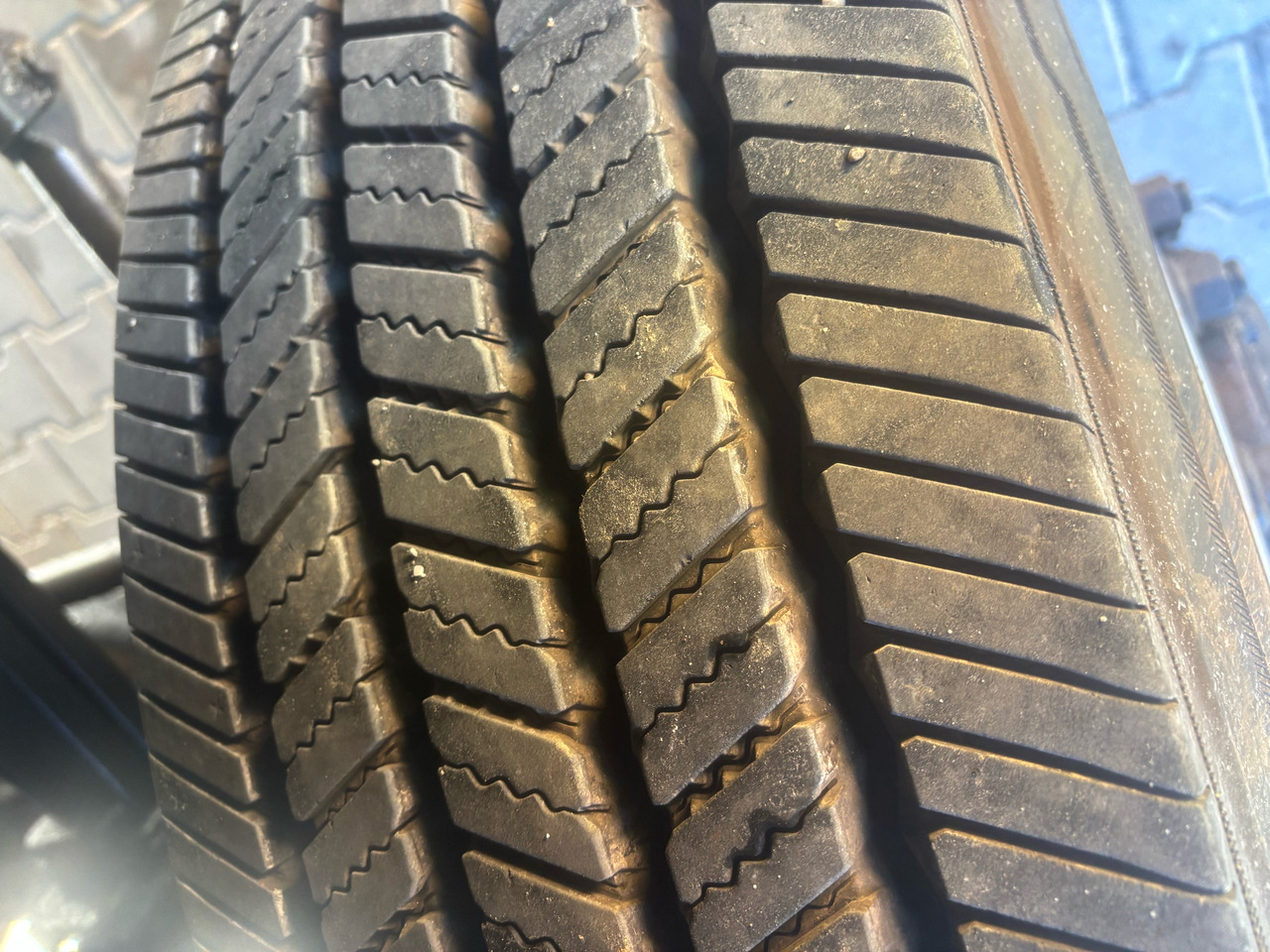 MAN TGM 18.290 4x4 BB GRITTER/SPREADER/PLOUGH - Veículo limpa-neves: foto 3 MAN TGM 18.290 4x4 BB GRITTER/SPREADER/PLOUGH - Veículo limpa-neves: foto 3