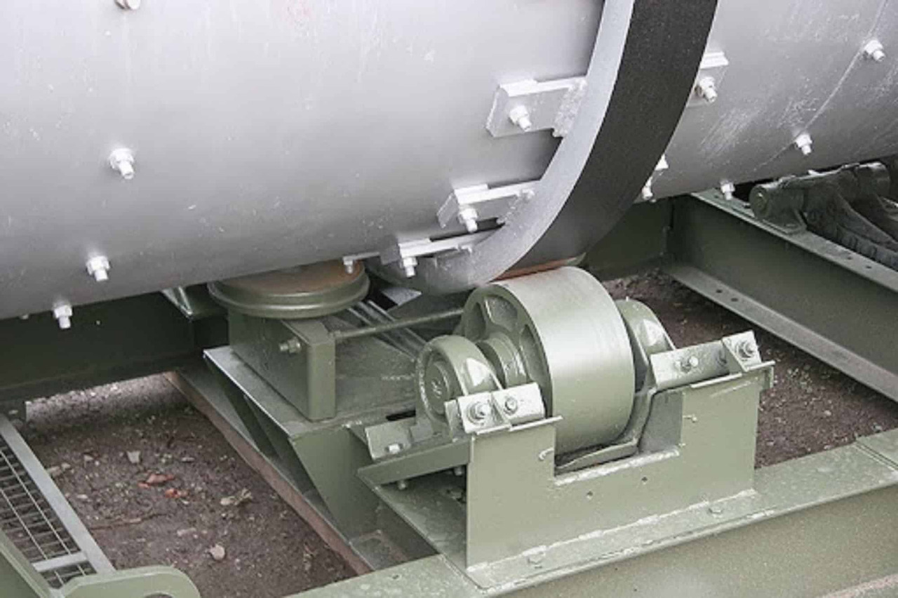 All Brand Asphalt Plant Spare Part / Pièces de rechange centrale d'enrobage / قطع غيار لمحطة الأسفلت - Usina de asfalto: foto 1 All Brand Asphalt Plant Spare Part / Pièces de rechange centrale d'enrobage / قطع غيار لمحطة الأسفلت - Usina de asfalto: foto 1