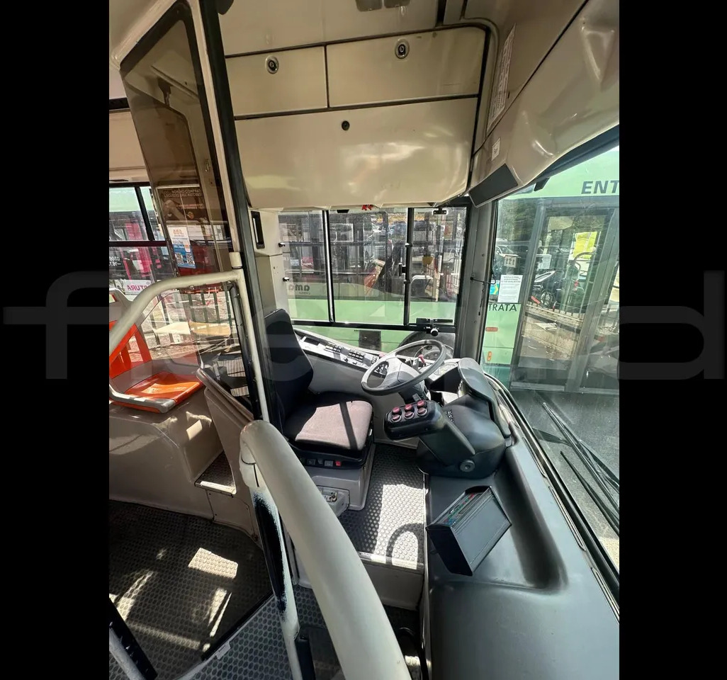 Bundle di 16 mezzi Irisbus - 491E Irisbus - 491E Irisbus - 491E Irisbus - 491E Irisbus - 491E Irisbus - 491E Irisbus - 491E Irisbus - 491E Irisbus - 491E Irisbus - 491E Irisbus - 491E Mercedes-Benz - - Ônibus urbano: foto 5 Bundle di 16 mezzi Irisbus - 491E Irisbus - 491E Irisbus - 491E Irisbus - 491E Irisbus - 491E Irisbus - 491E Irisbus - 491E Irisbus - 491E Irisbus - 491E Irisbus - 491E Irisbus - 491E Mercedes-Benz - - Ônibus urbano: foto 5