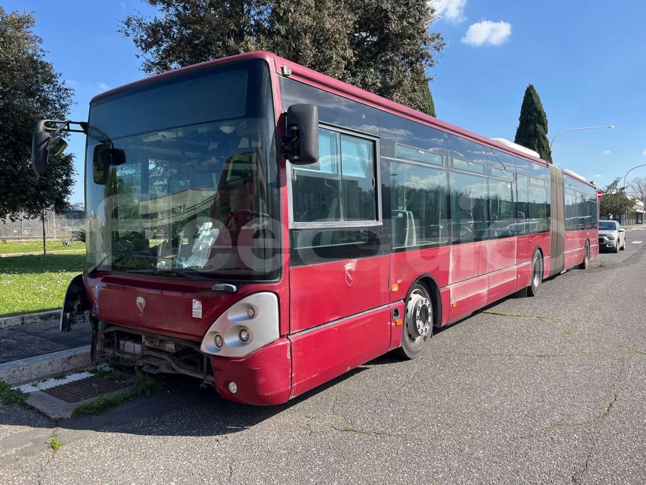 Bundle di 51 mezzi Iveco - Citelis Iveco - 491/3P Iveco - Daily Iveco - 491/3P Iveco - Citelis Iveco - Citelis Iveco - Eurocargo Iveco - Citelis Fiat - Ducato Fiat - Punto Iveco - Citelis Iveco - Cite - Ônibus urbano: foto 3 Bundle di 51 mezzi Iveco - Citelis Iveco - 491/3P Iveco - Daily Iveco - 491/3P Iveco - Citelis Iveco - Citelis Iveco - Eurocargo Iveco - Citelis Fiat - Ducato Fiat - Punto Iveco - Citelis Iveco - Cite - Ônibus urbano: foto 3
