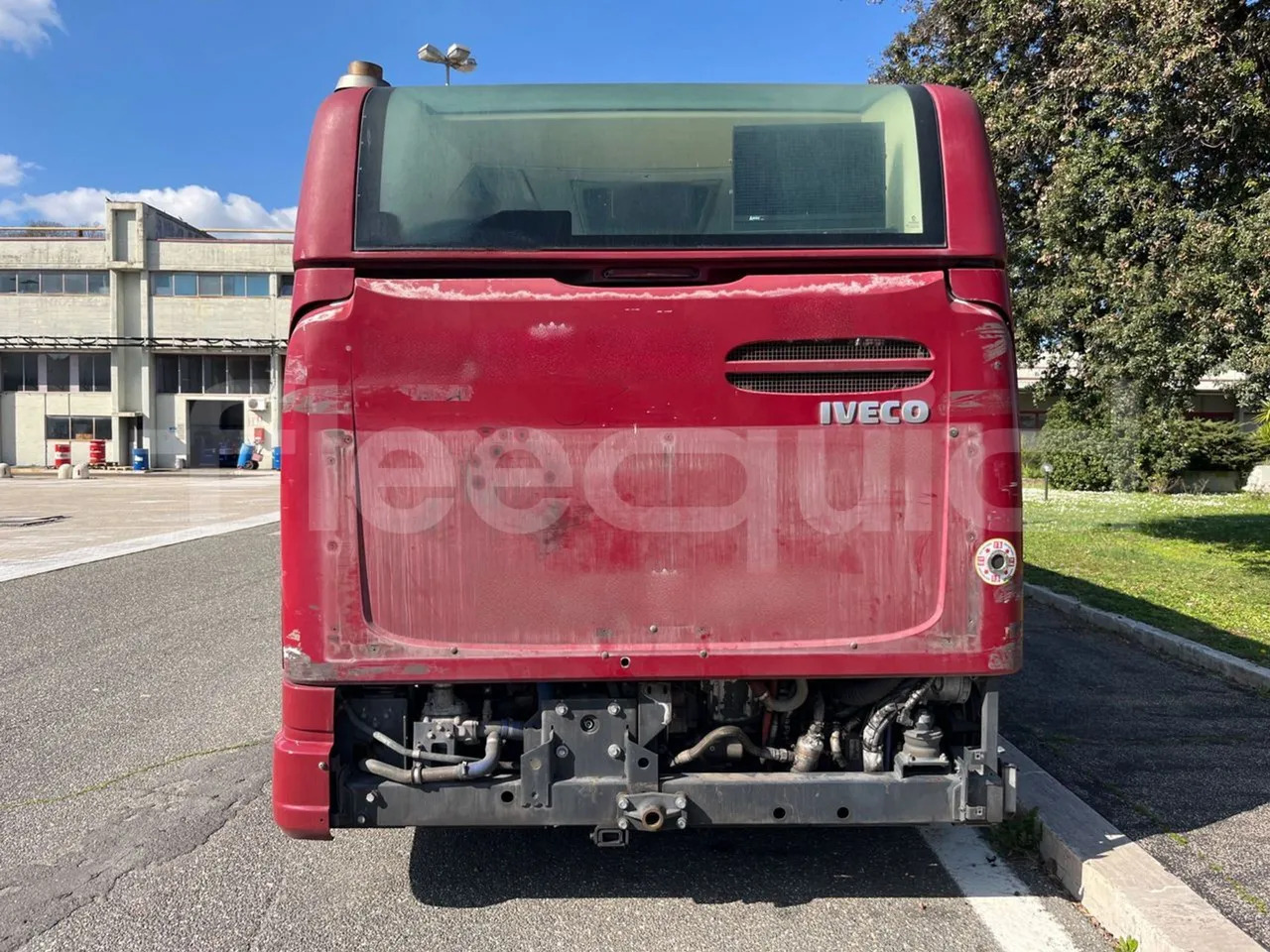 Bundle di 51 mezzi Iveco - Citelis Iveco - 491/3P Iveco - Daily Iveco - 491/3P Iveco - Citelis Iveco - Citelis Iveco - Eurocargo Iveco - Citelis Fiat - Ducato Fiat - Punto Iveco - Citelis Iveco - Cite - Ônibus urbano: foto 4 Bundle di 51 mezzi Iveco - Citelis Iveco - 491/3P Iveco - Daily Iveco - 491/3P Iveco - Citelis Iveco - Citelis Iveco - Eurocargo Iveco - Citelis Fiat - Ducato Fiat - Punto Iveco - Citelis Iveco - Cite - Ônibus urbano: foto 4