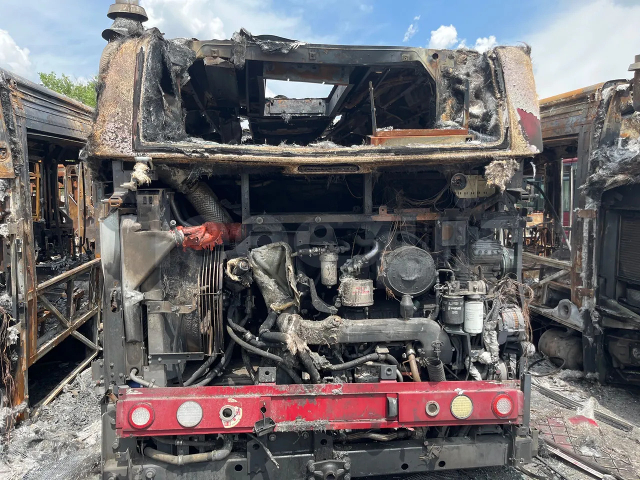 Bundle di 8 mezzi Iveco - Citelis Iveco - Citelis Iveco - Citelis Iveco - Citelis Iveco - Citelis Iveco - Citelis Iveco - Citelis Iveco - Citelis - Ônibus urbano: foto 3 Bundle di 8 mezzi Iveco - Citelis Iveco - Citelis Iveco - Citelis Iveco - Citelis Iveco - Citelis Iveco - Citelis Iveco - Citelis Iveco - Citelis - Ônibus urbano: foto 3