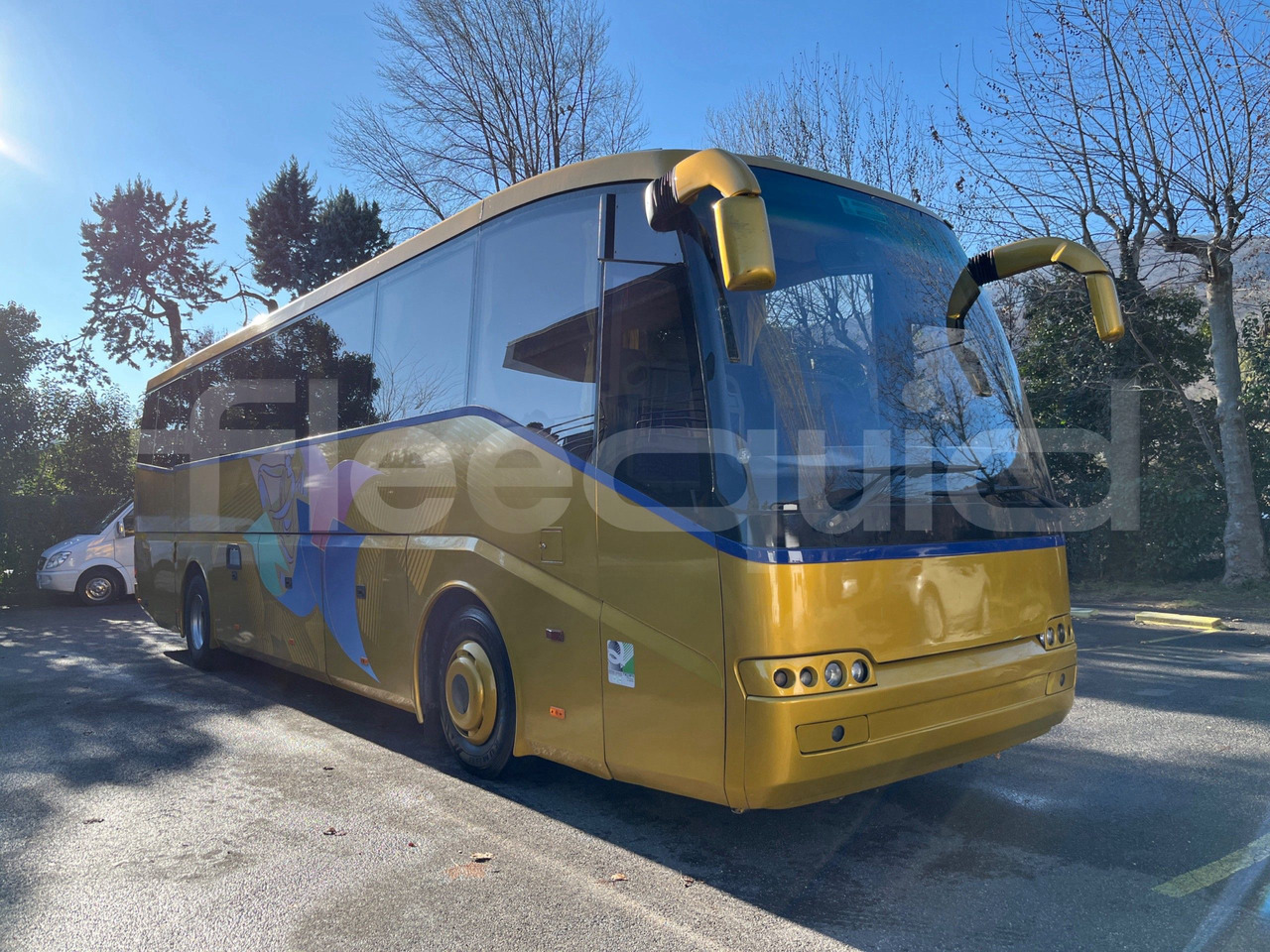 Iveco Dalla Via - Autocarro: foto 1 Iveco Dalla Via - Autocarro: foto 1