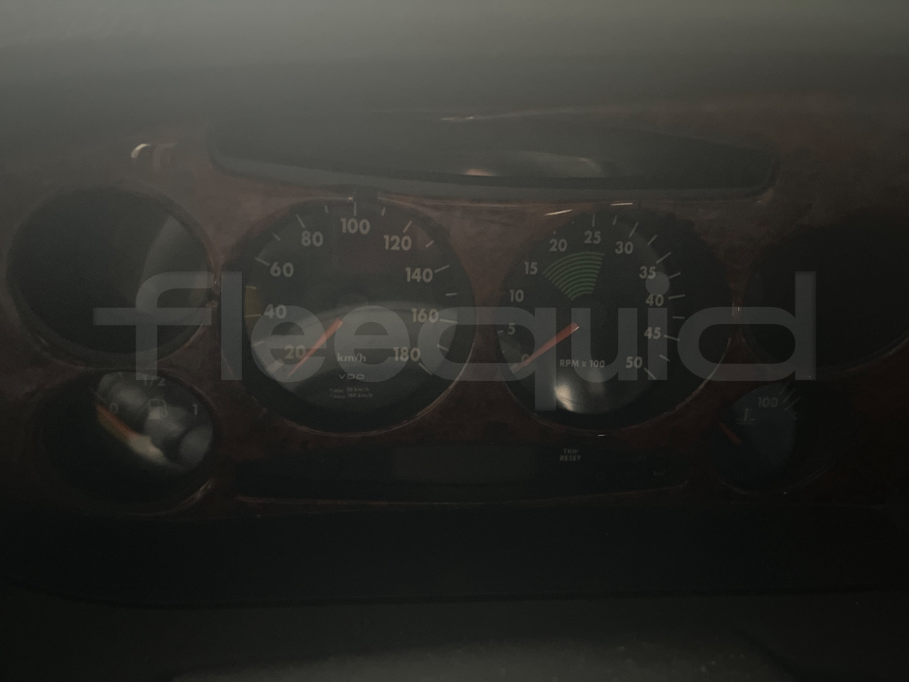 Iveco Orlandi Happy - Autocarro: foto 3 Iveco Orlandi Happy - Autocarro: foto 3