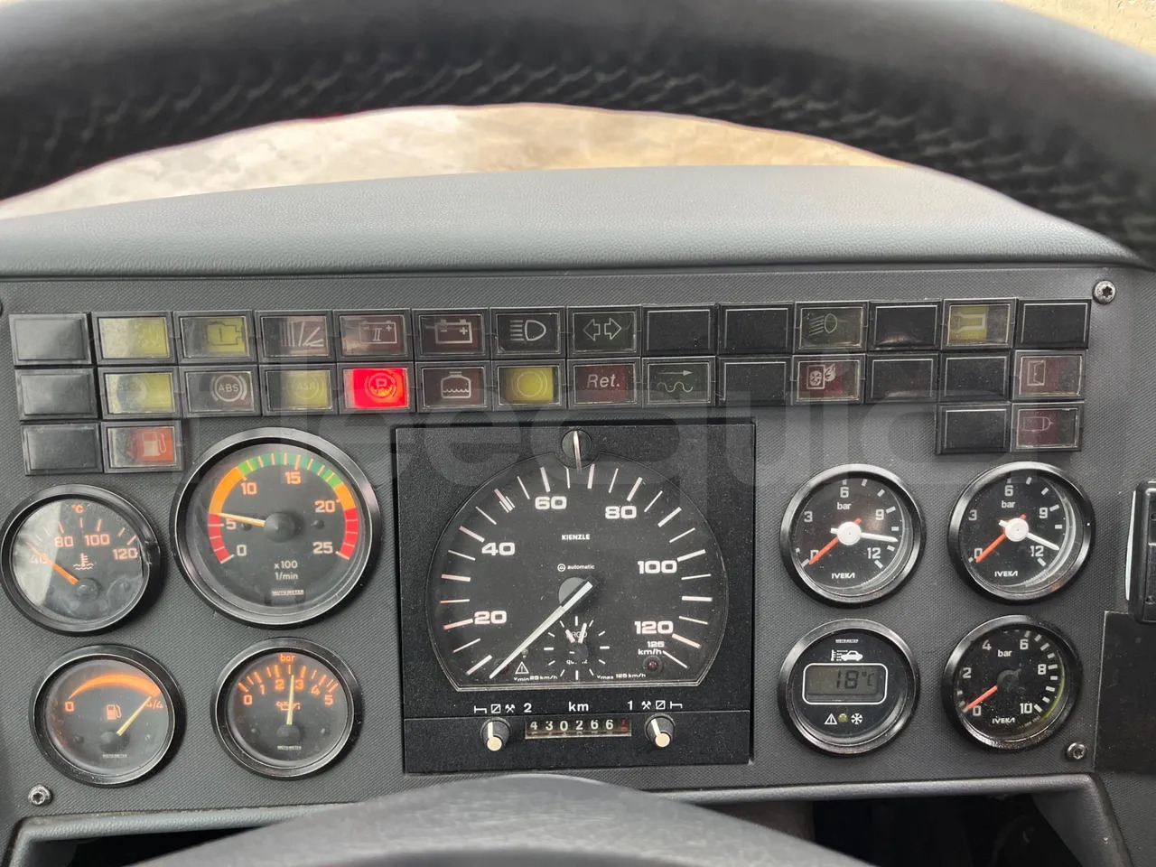 Setra S315 - Ônibus suburbano: foto 3 Setra S315 - Ônibus suburbano: foto 3