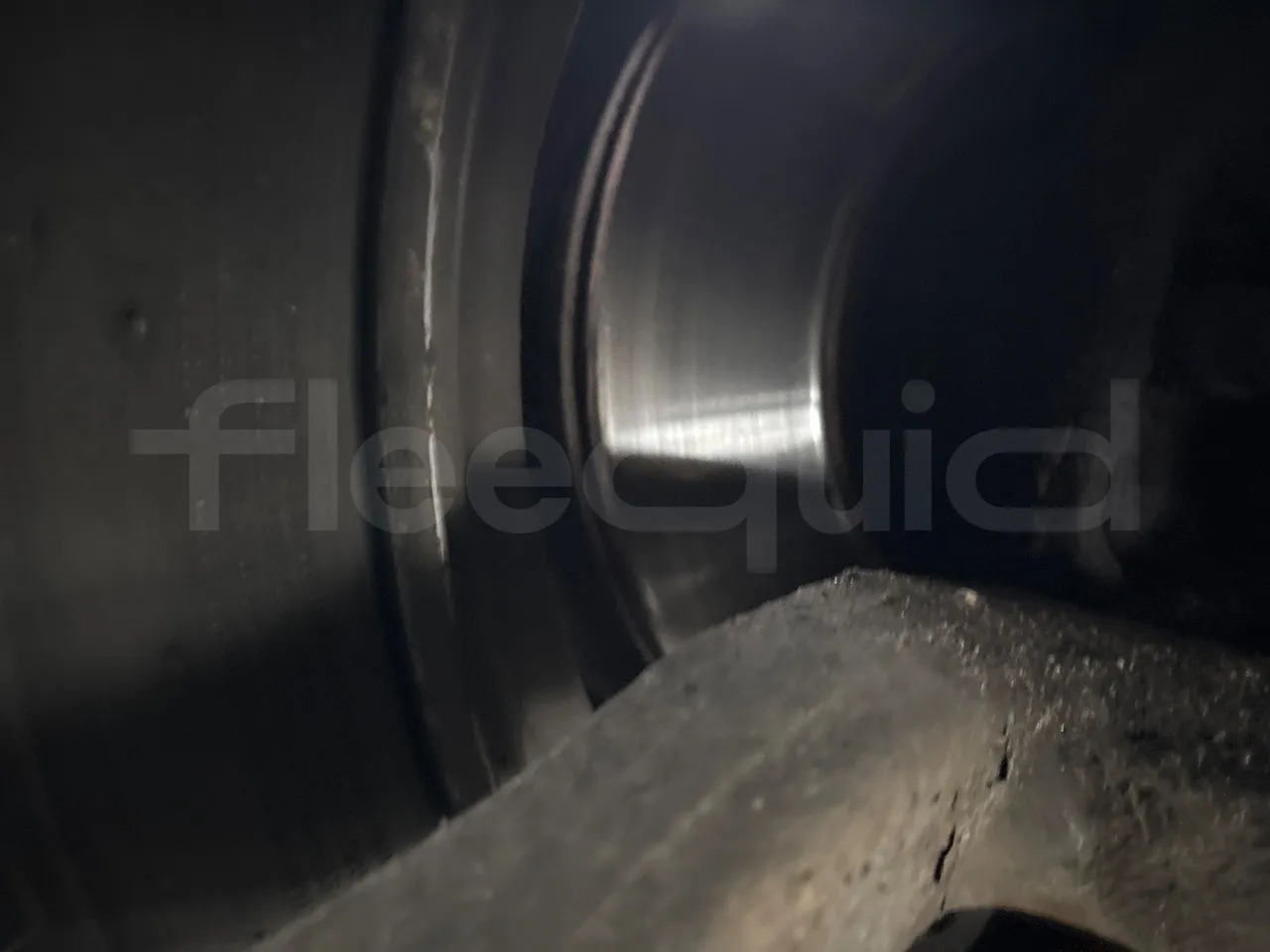 Locação financeira de Solaris Urbino Solaris Urbino: foto 50 Locação financeira de Solaris Urbino Solaris Urbino: foto 50