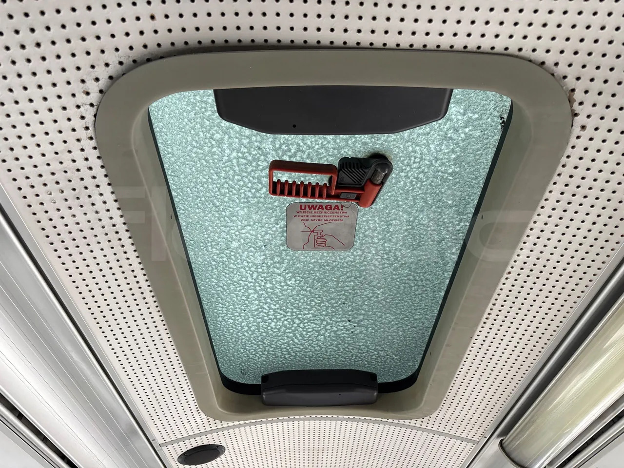 Locação financeira de Solaris Urbino Solaris Urbino: foto 26 Locação financeira de Solaris Urbino Solaris Urbino: foto 26