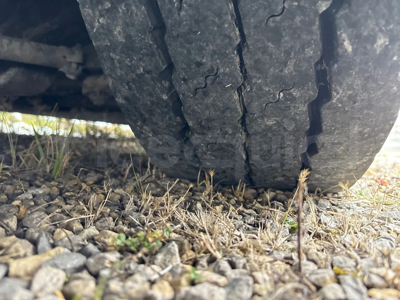 Locação financeira de Solaris Urbino Solaris Urbino: foto 40 Locação financeira de Solaris Urbino Solaris Urbino: foto 40