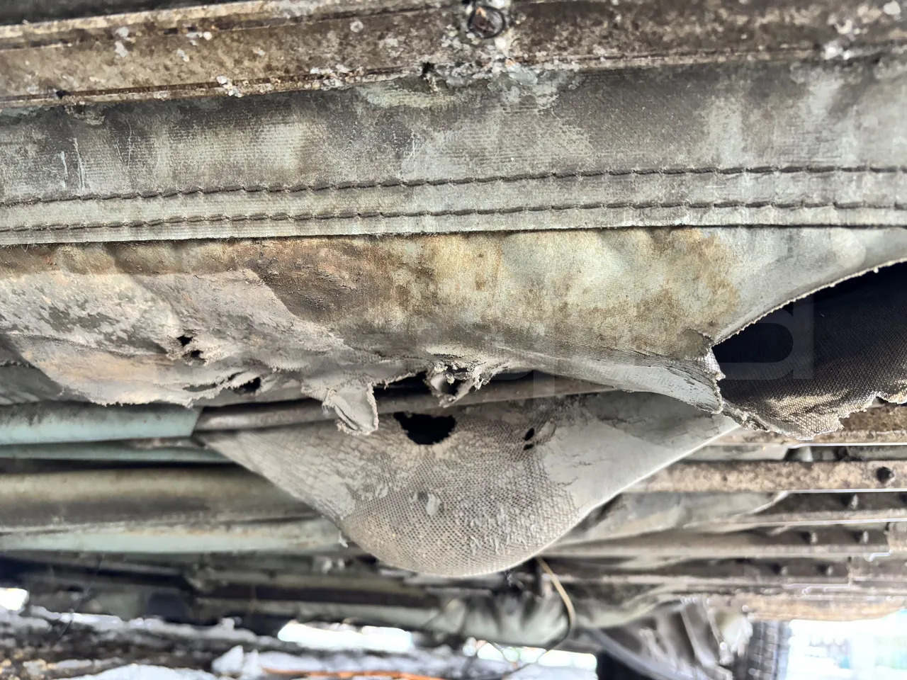 Locação financeira de Solaris Urbino Solaris Urbino: foto 39 Locação financeira de Solaris Urbino Solaris Urbino: foto 39