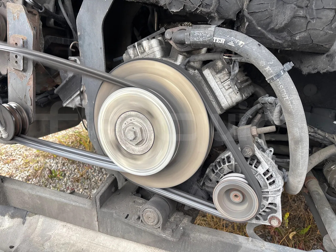 Locação financeira de Solaris Urbino Solaris Urbino: foto 19 Locação financeira de Solaris Urbino Solaris Urbino: foto 19