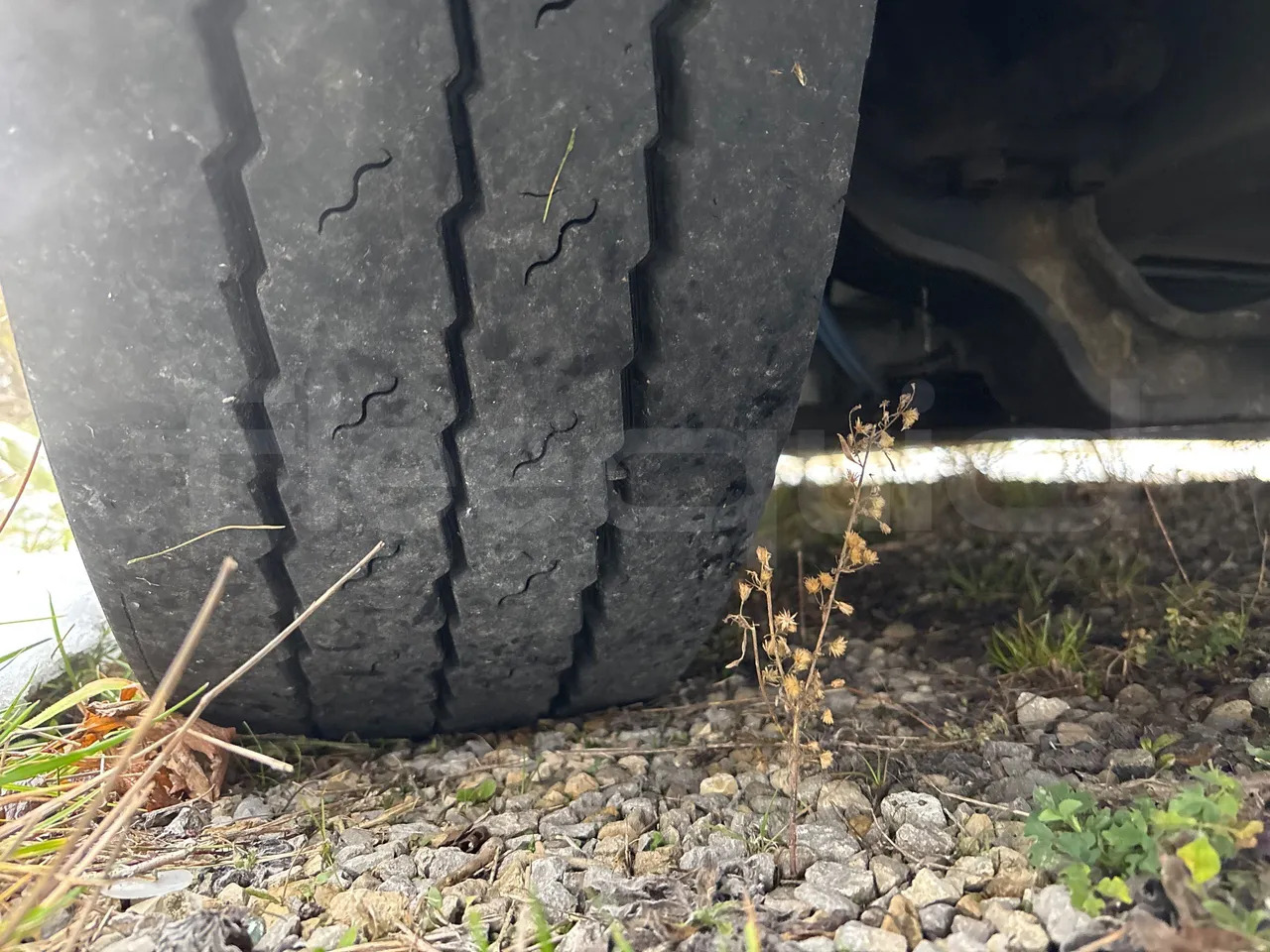 Locação financeira de Solaris Urbino Solaris Urbino: foto 45 Locação financeira de Solaris Urbino Solaris Urbino: foto 45