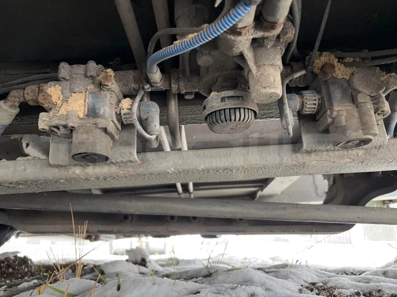 Locação financeira de Solaris Urbino Solaris Urbino: foto 48 Locação financeira de Solaris Urbino Solaris Urbino: foto 48