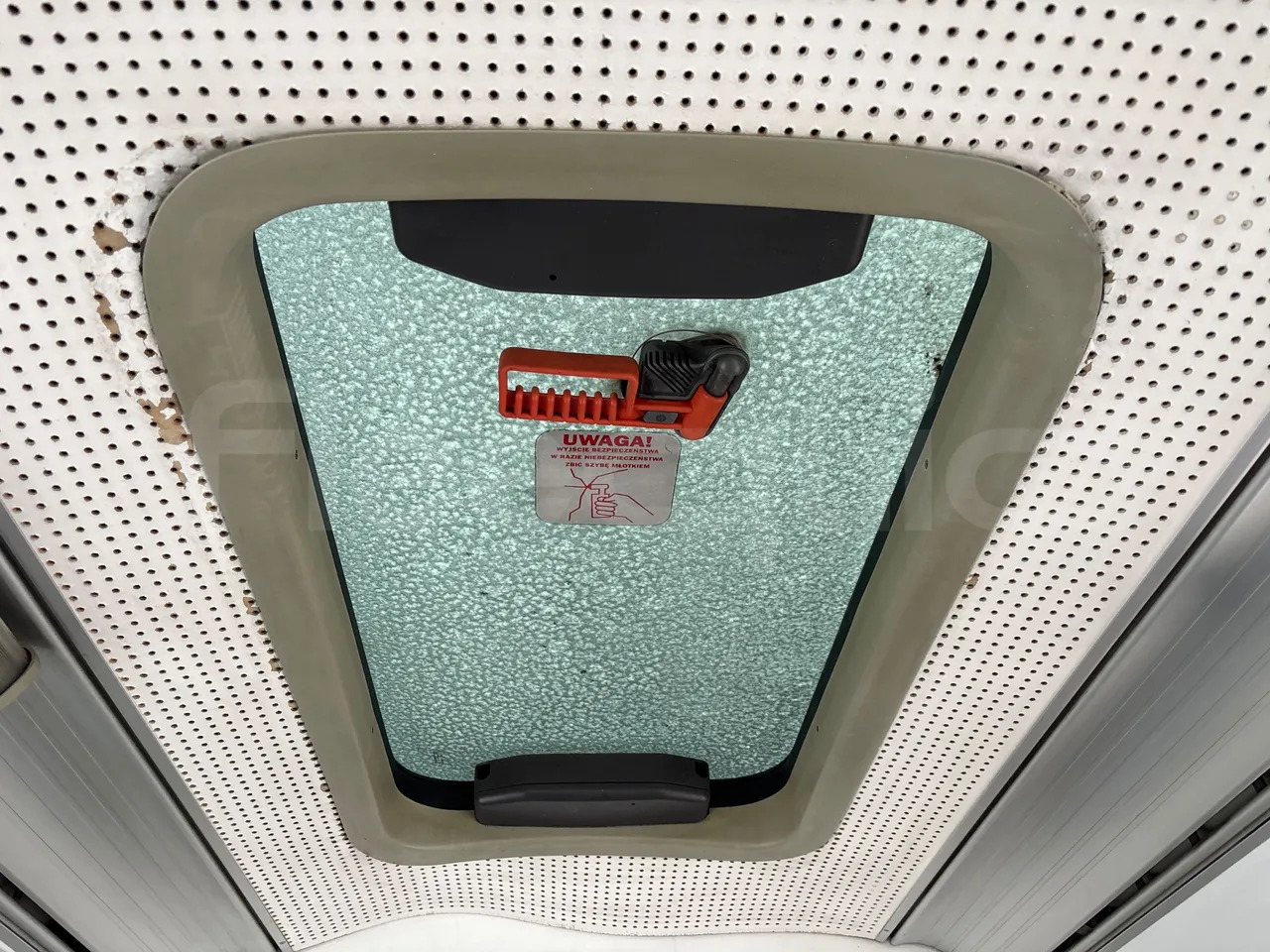 Locação financeira de Solaris Urbino Solaris Urbino: foto 25 Locação financeira de Solaris Urbino Solaris Urbino: foto 25