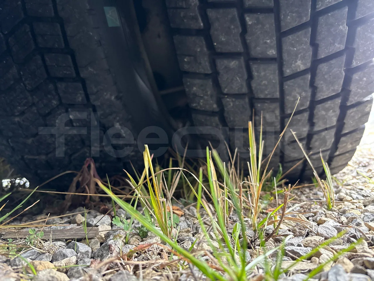 Locação financeira de Solaris Urbino Solaris Urbino: foto 41 Locação financeira de Solaris Urbino Solaris Urbino: foto 41