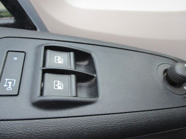 Fiat Ducato - Furgão compacto: foto 5 Fiat Ducato - Furgão compacto: foto 5