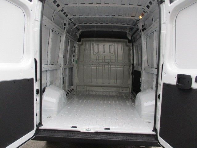 Fiat Ducato - Furgão: foto 4 Fiat Ducato - Furgão: foto 4