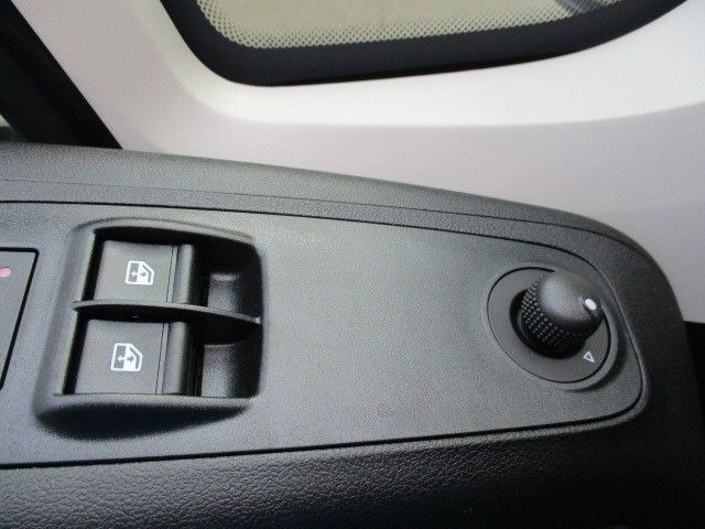Fiat Ducato Maxi L2H2 - Furgão: foto 4 Fiat Ducato Maxi L2H2 - Furgão: foto 4