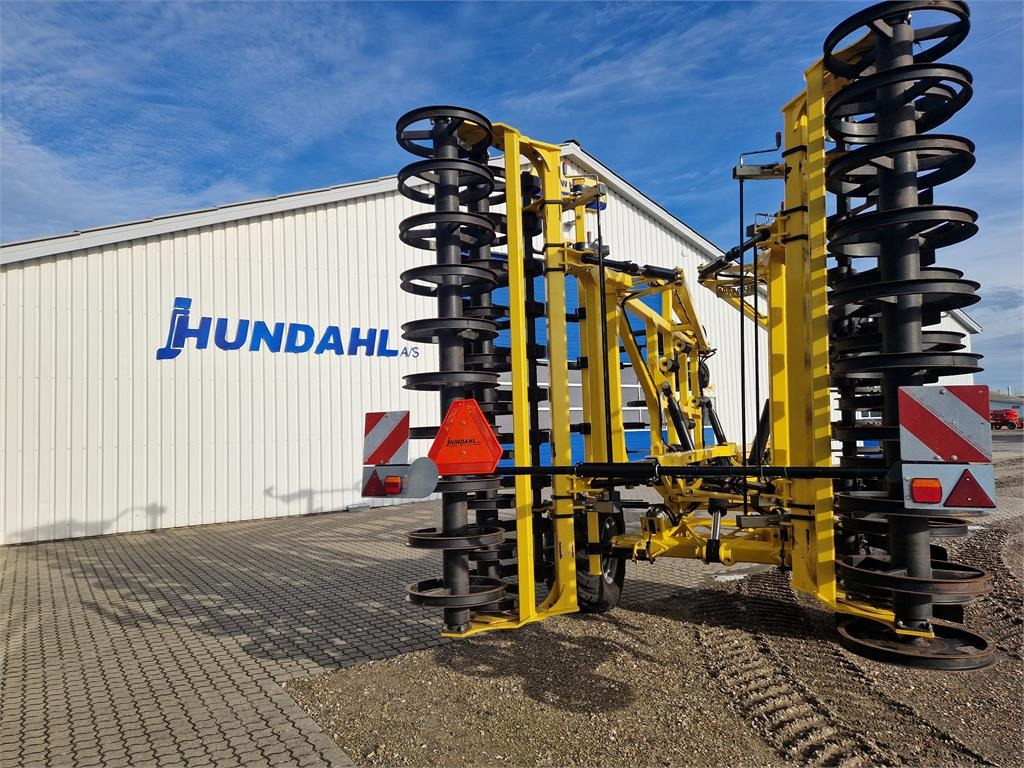 Bednar FENIX FO 6003 - Grade: foto 2 Bednar FENIX FO 6003 - Grade: foto 2