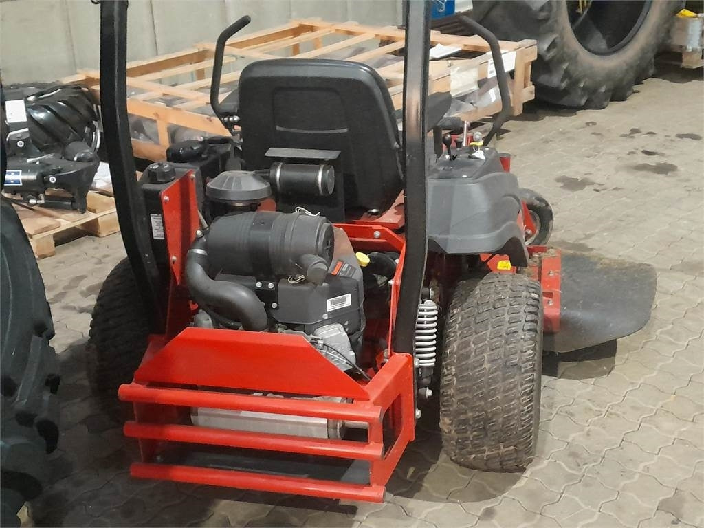 Ferris ZT1500IS 52KLIPPER - Cortador de grama: foto 2 Ferris ZT1500IS 52KLIPPER - Cortador de grama: foto 2