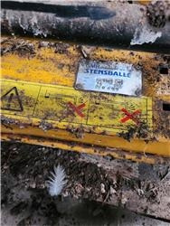 GMR FR150LME - Gadanheira: foto 1 GMR FR150LME - Gadanheira: foto 1