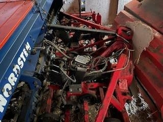 Nordsten NS3040 - Semeadeira: foto 4 Nordsten NS3040 - Semeadeira: foto 4